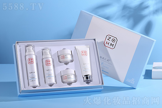 植泉匯美家居套盒 植泉匯美家居套盒