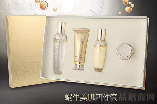 ������΁ţ�����ļ���