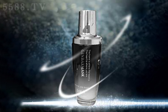 金鉑絲水漾清透保濕乳 金鉑絲水漾清透保濕乳