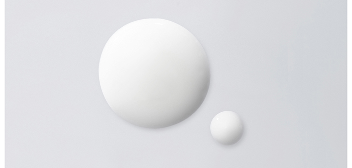 KANGLILE�x���̝�(r��n)���o(h��)��