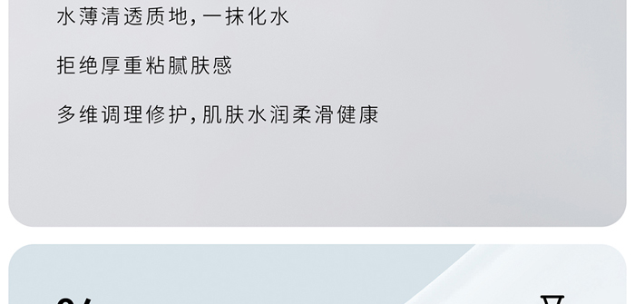 KANGLILE�x���̝�(r��n)���o(h��)��