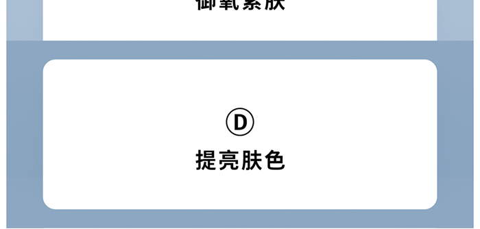 KANGLILE�x���̝�(r��n)���o(h��)��