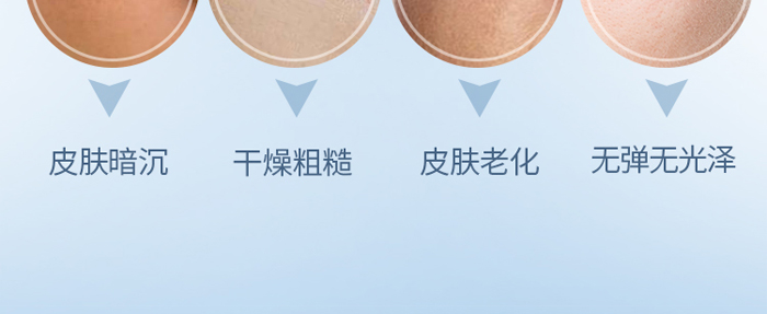 KANGLILE紅顏肌底修護啫喱 KANGLILE紅顏肌底修護啫喱