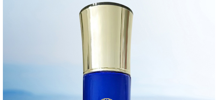 KANGLILE美肌修護(hù)保濕乳 KANGLILE美肌修護(hù)保濕乳