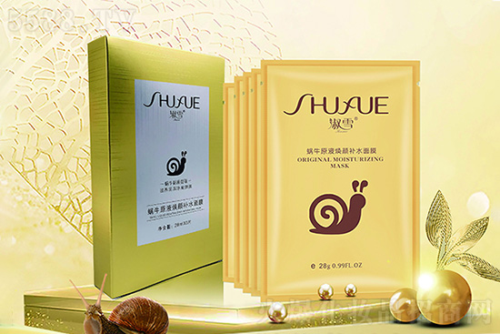 ��ѩ΁ţԭҺ����a(b��)ˮ��Ĥ