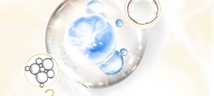 �ŭZ�������ᝍ����