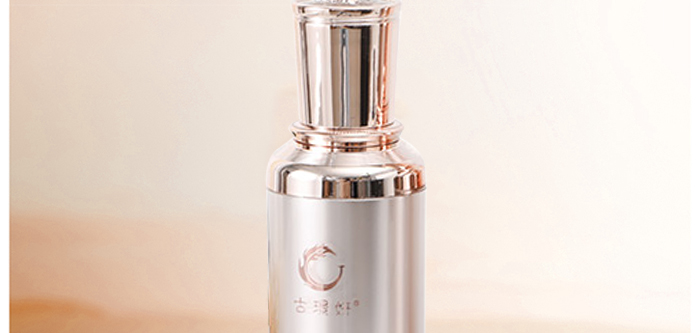 �ŭZ��������w���o(h��)ˮ