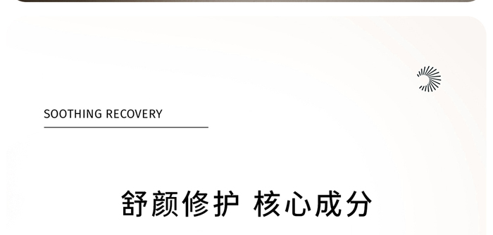 �ŭZ��������w���o(h��)ˮ