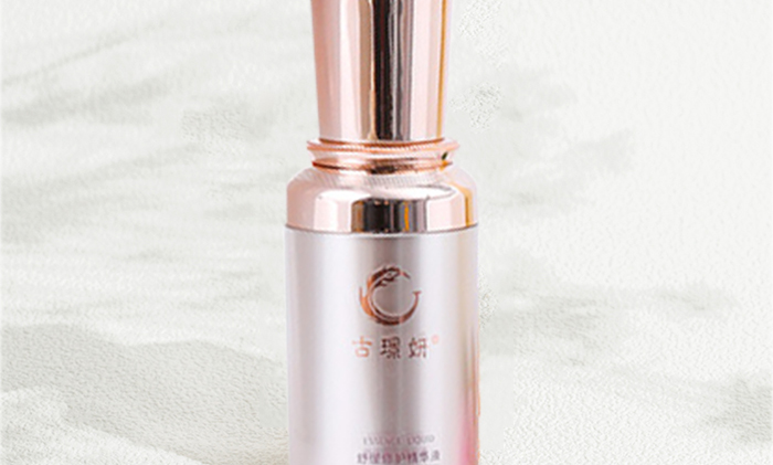 �ŭZ���澏���o(h��)���AҺ