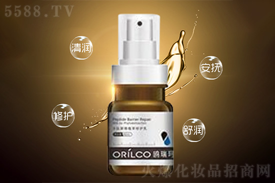 �t�����������ֲ�����o(h��)��