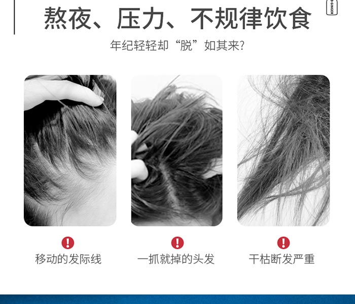 ���z�ּt��֭�B(y��ng)��(r��n)ϴ�l(f��)��