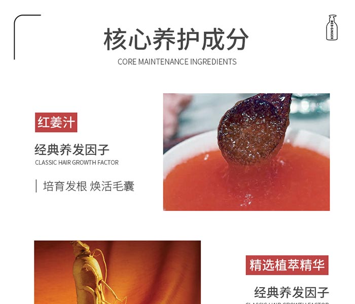 ���z�ּt��֭�B(y��ng)��(r��n)ϴ�l(f��)��