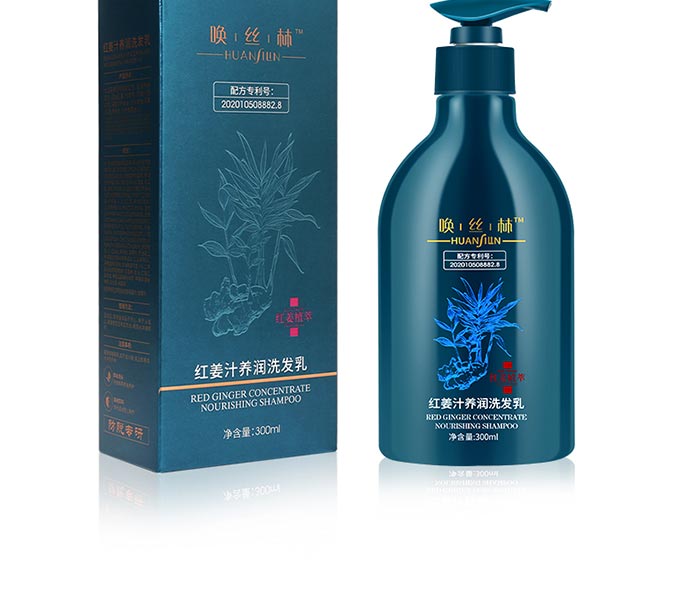 ���z�ּt��֭�B(y��ng)��(r��n)ϴ�l(f��)��