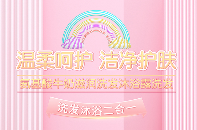 ���匚��������ţ���̝�(r��n)ϴ�l(f��)��ԡ¶_01