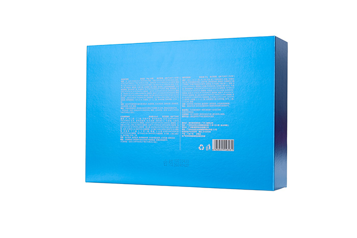 ��(d��ng)�w�t����