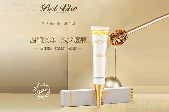 寧波康鉑渼進(jìn)出口有限公司 寧波康鉑渼進(jìn)出口有限公司