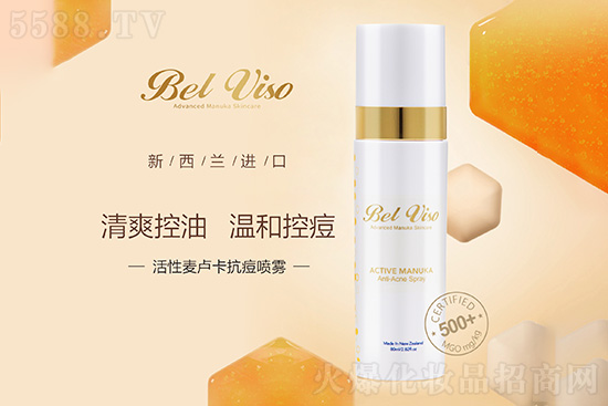 寧波康鉑渼進(jìn)出口有限公司 寧波康鉑渼進(jìn)出口有限公司