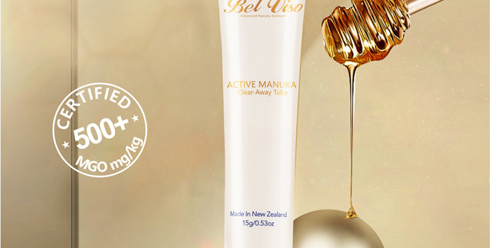 ؐ��ޱԊ(sh��)�������R�����ȡ�С���z��