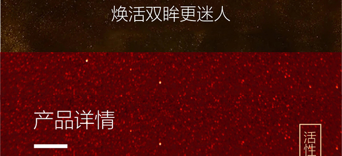 ؐ��ޱԊ�������R��������˪