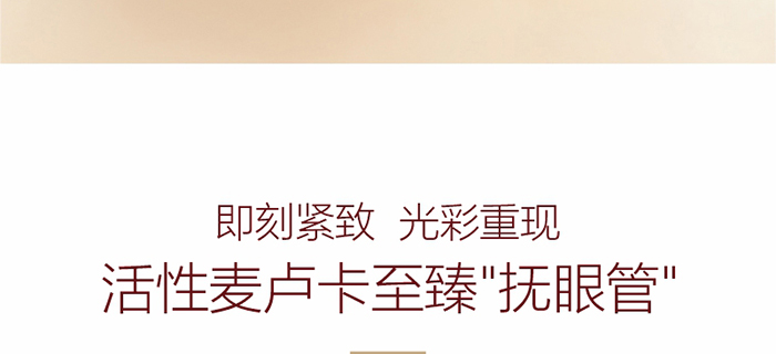 ؐ��ޱԊ�������R��������˪