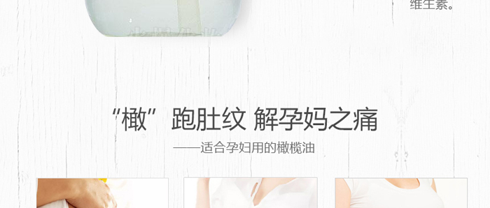 �������ϙ��;��AҺ