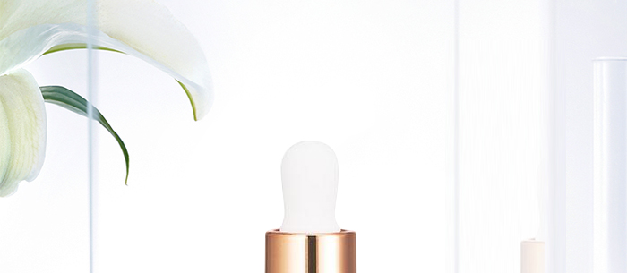 �������nòʾ��AҺ