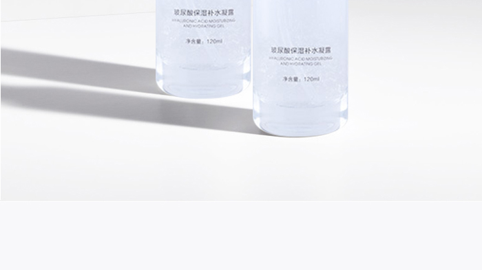 �؊}�ز����ᱣ���a(b��)ˮ��¶