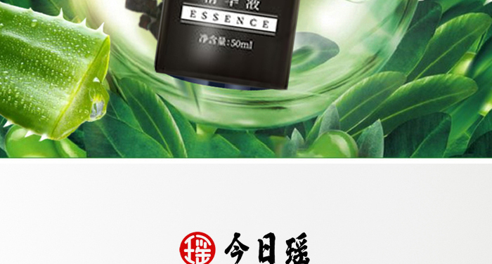 ���լ��מ��I�B(y��ng)���AҺ