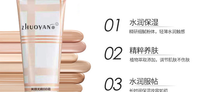 ������oϾBB˪