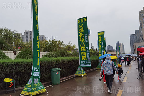 �������I(y��)���[��(hu��)�����_Ļ