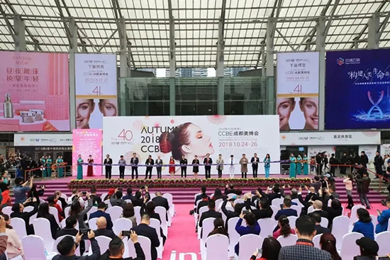 2021��46�óɶ����I(y��)���[��(hu��)