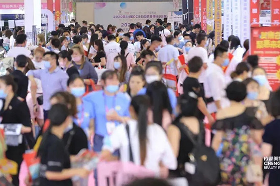 ��46�óɶ����I(y��)���[��(hu��)