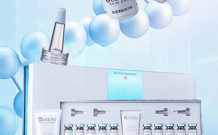 �W�������o(h��)�������ɷ���