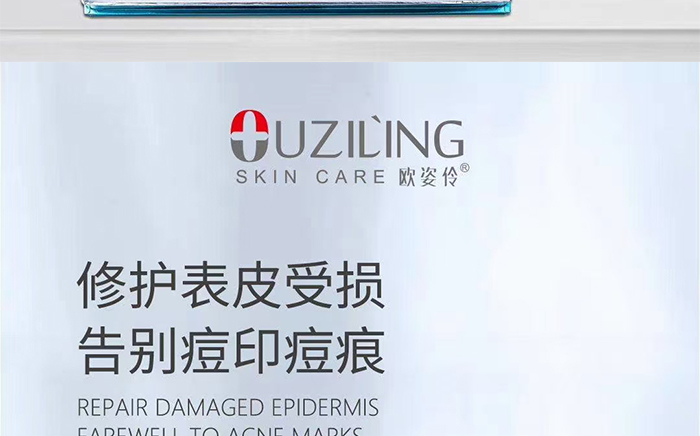 �W�������o(h��)�������ɷ���