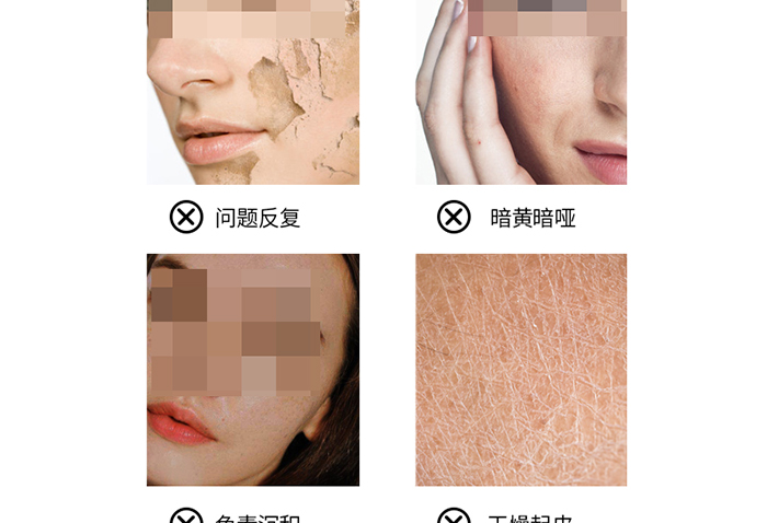 ���w���A˪