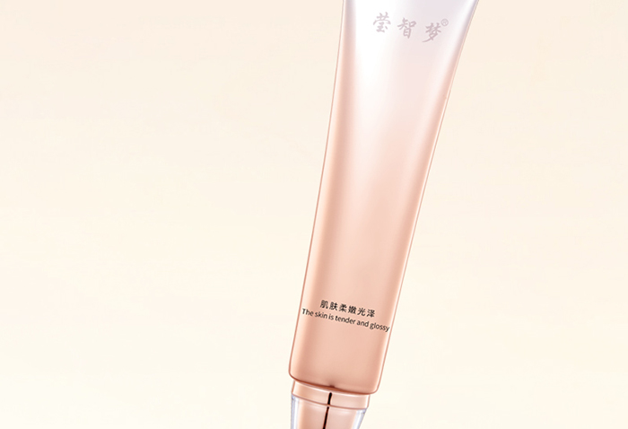 ���w���A˪