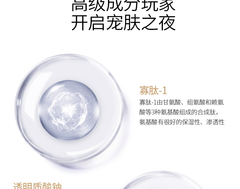 �����ľ��AҺ