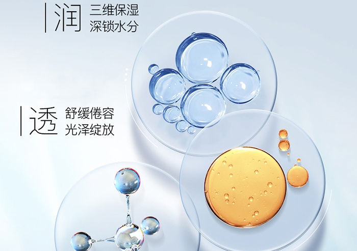 Ԕ��-���o���wĤ