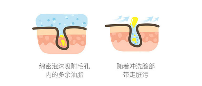 Ϧ��(sh��)�ߝ�(r��n)�澏������