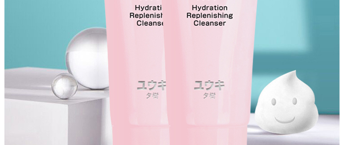 Ϧ��(sh��)�ߝ�(r��n)�澏������