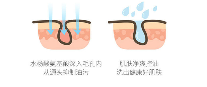 Ϧ��(sh��)�ߝ�(r��n)�澏������