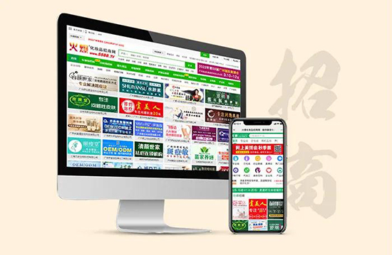 2021�����ͺ��Y 2022��һ����δ��(l��i)