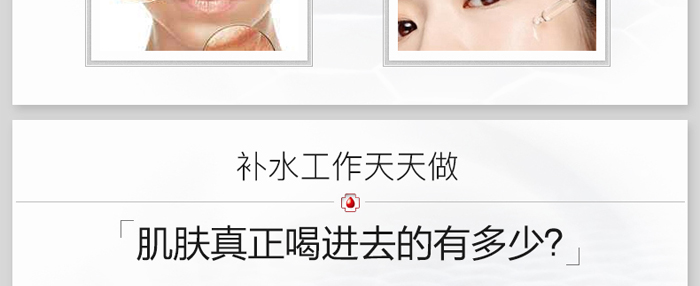 ƷҰ���(��i)ͯ�������