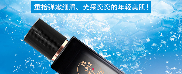 ƷҰ���(��i)ͯ�������