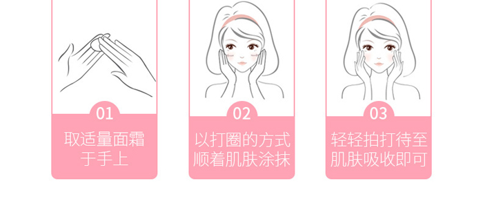 Ϧ���ߝ��澏��˪