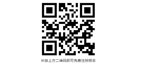 ���M(f��i)�I(l��ng)2022�����ɶ����I(y��)���[��(hu��)�TƱ