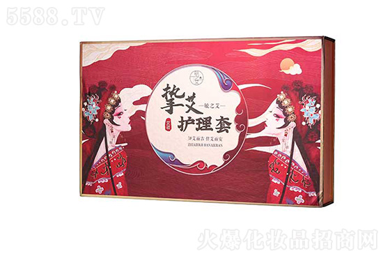 ��֮�������o(h��)����