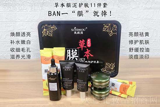 ���ޢ�ݱ�Ĥ���o(h��)�w11����