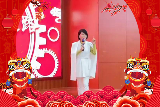 δ��(bi��o)�}-4