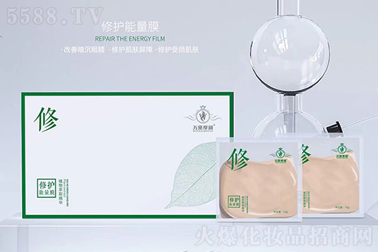 �f��Ħ����o(h��)����Ĥ